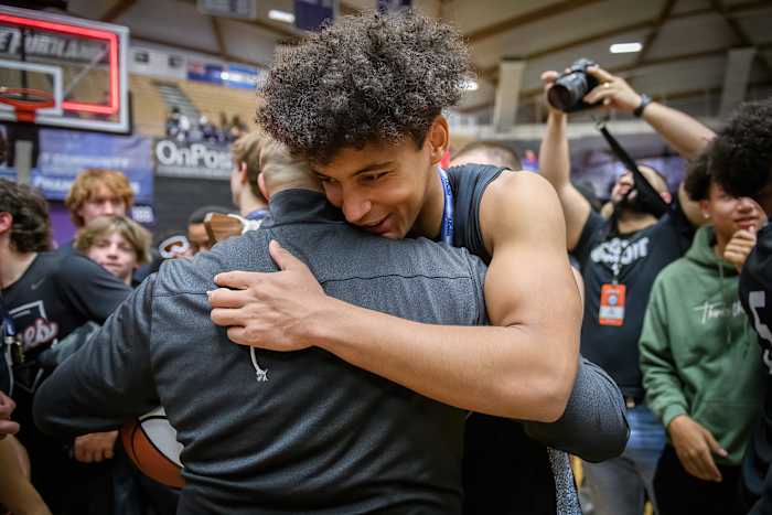 2023-3-11-Tualatin-WestLinn-Championship-Postgame-0648-NR-clear
